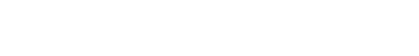 山東宅男视频在线观看電力設備有限公司